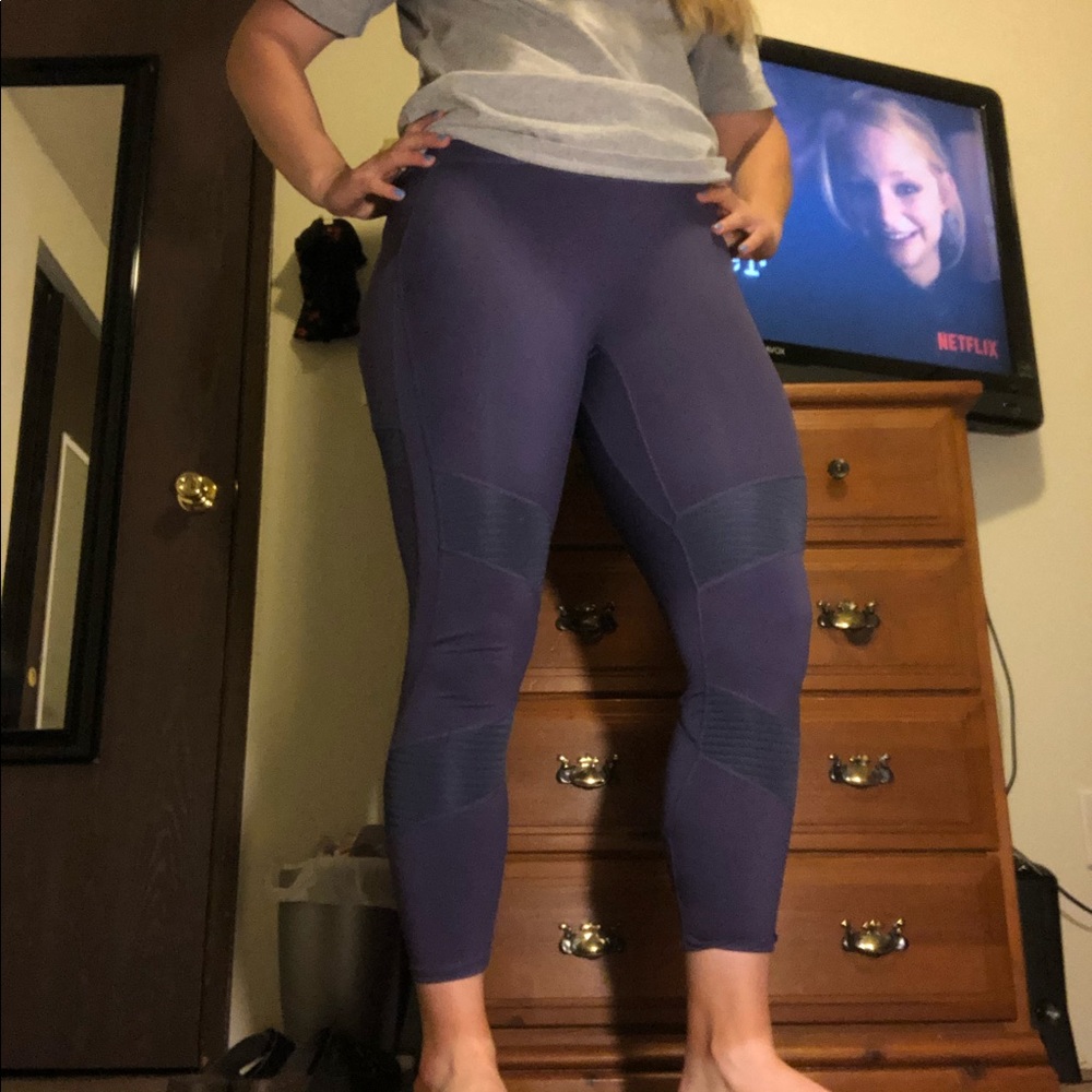 Fabletics leggings